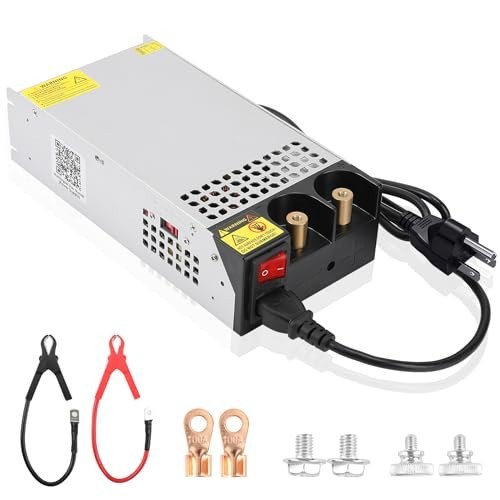 12V 100A 1200W Switching Power Supply for LED Strip Light CCTV Camera