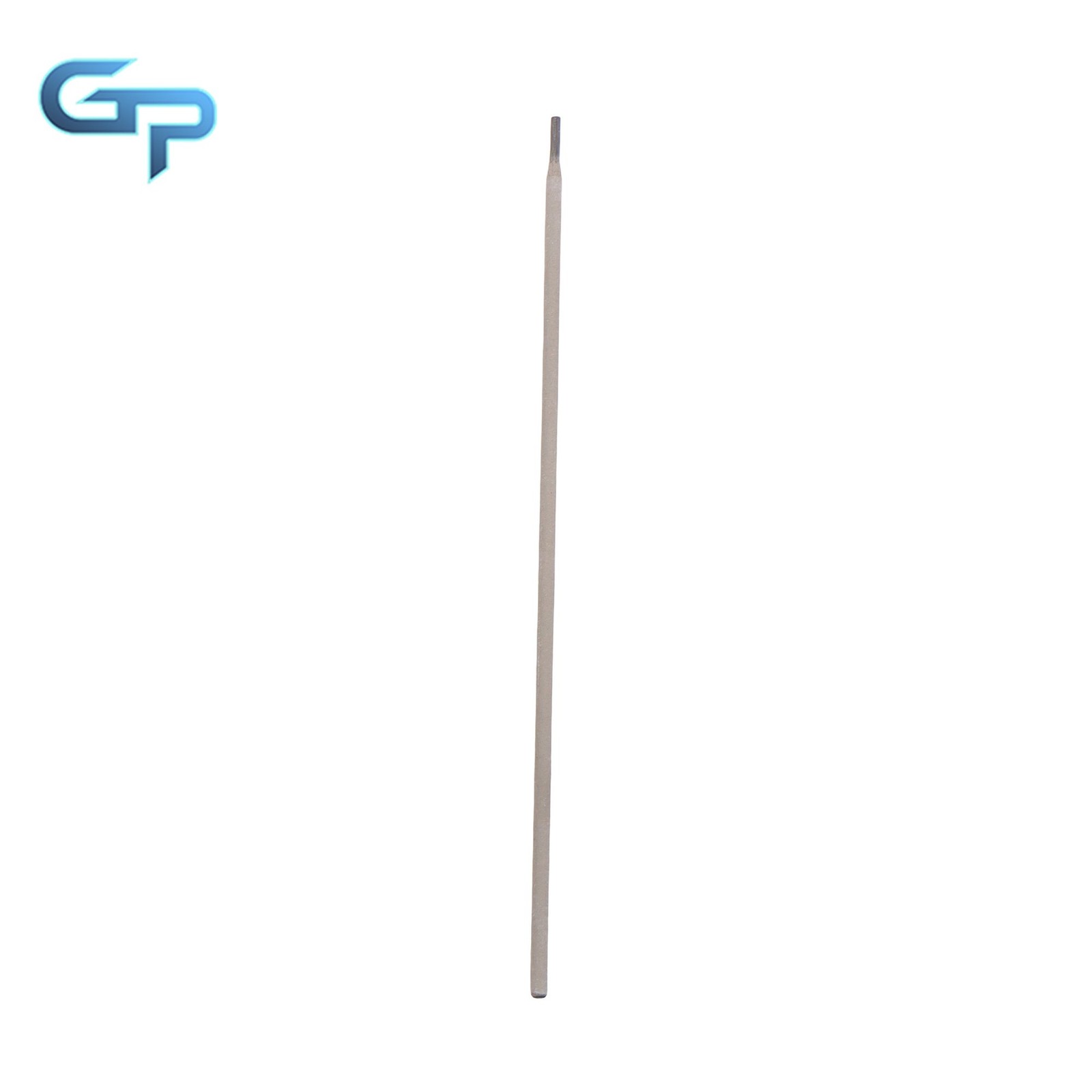 E7018 5/32″×14″ 10lbs Premium Arc Welding Rods Carbon Steel Electrode W/ Box