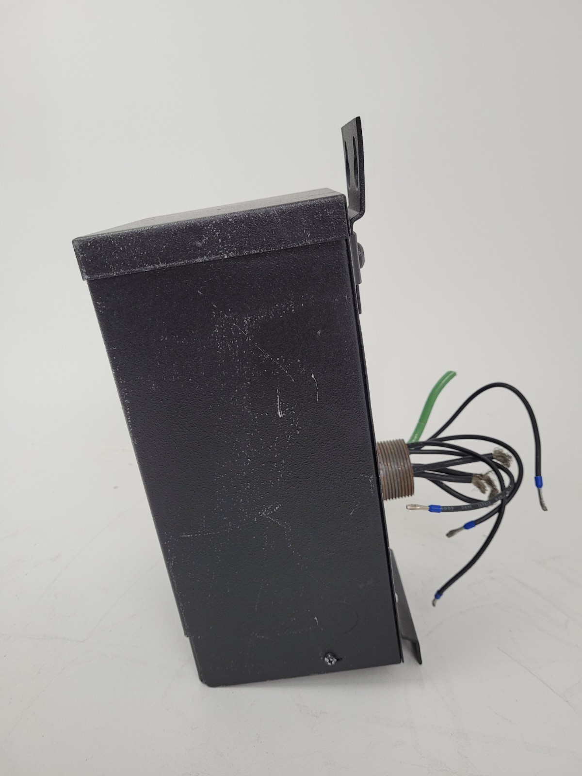 T-1-11684 Acme 240V General Purpose Transformer – Next Day Option