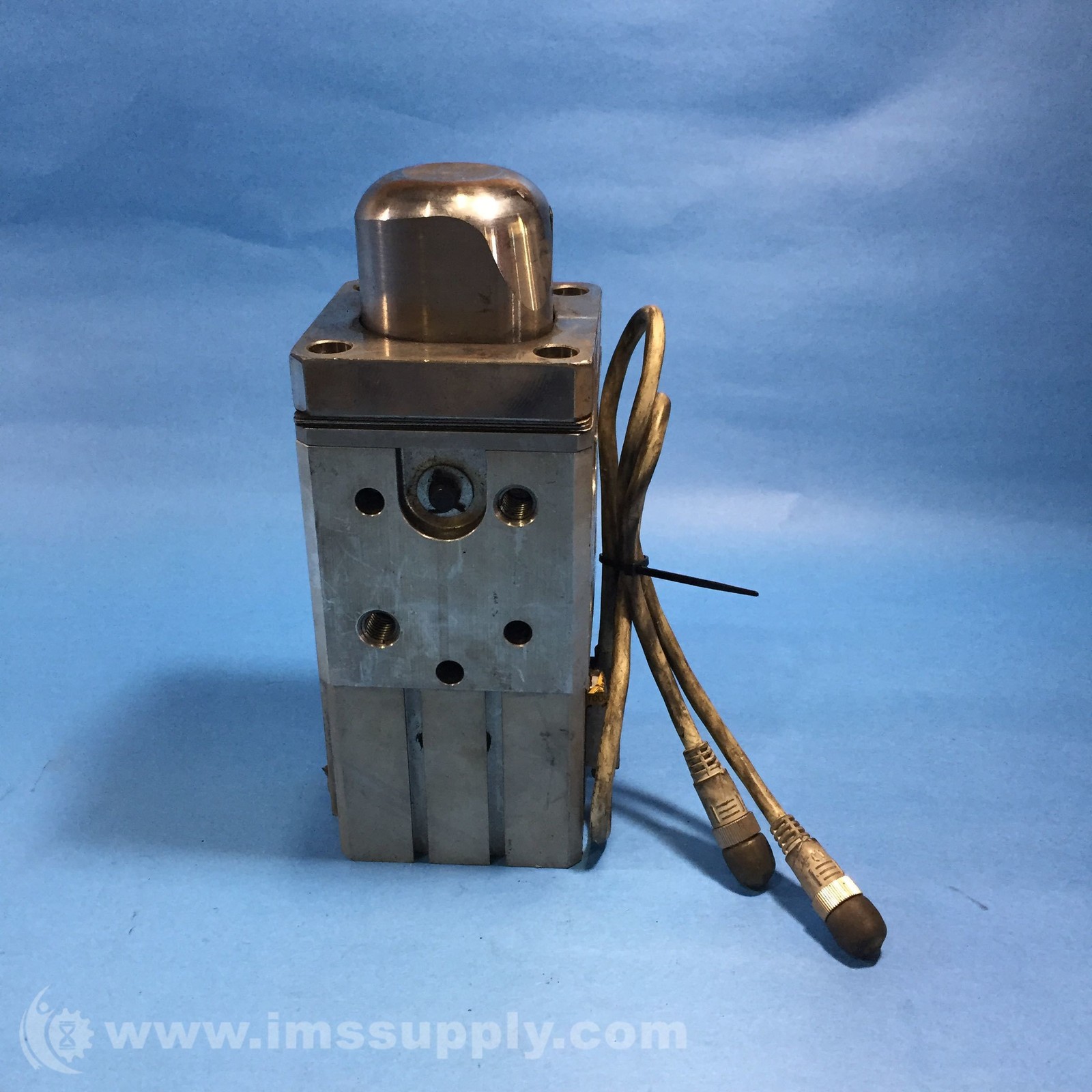 CKD PCC-C6495E-T2YDUD-FL363050 Pin Clamp Cylinder USIP