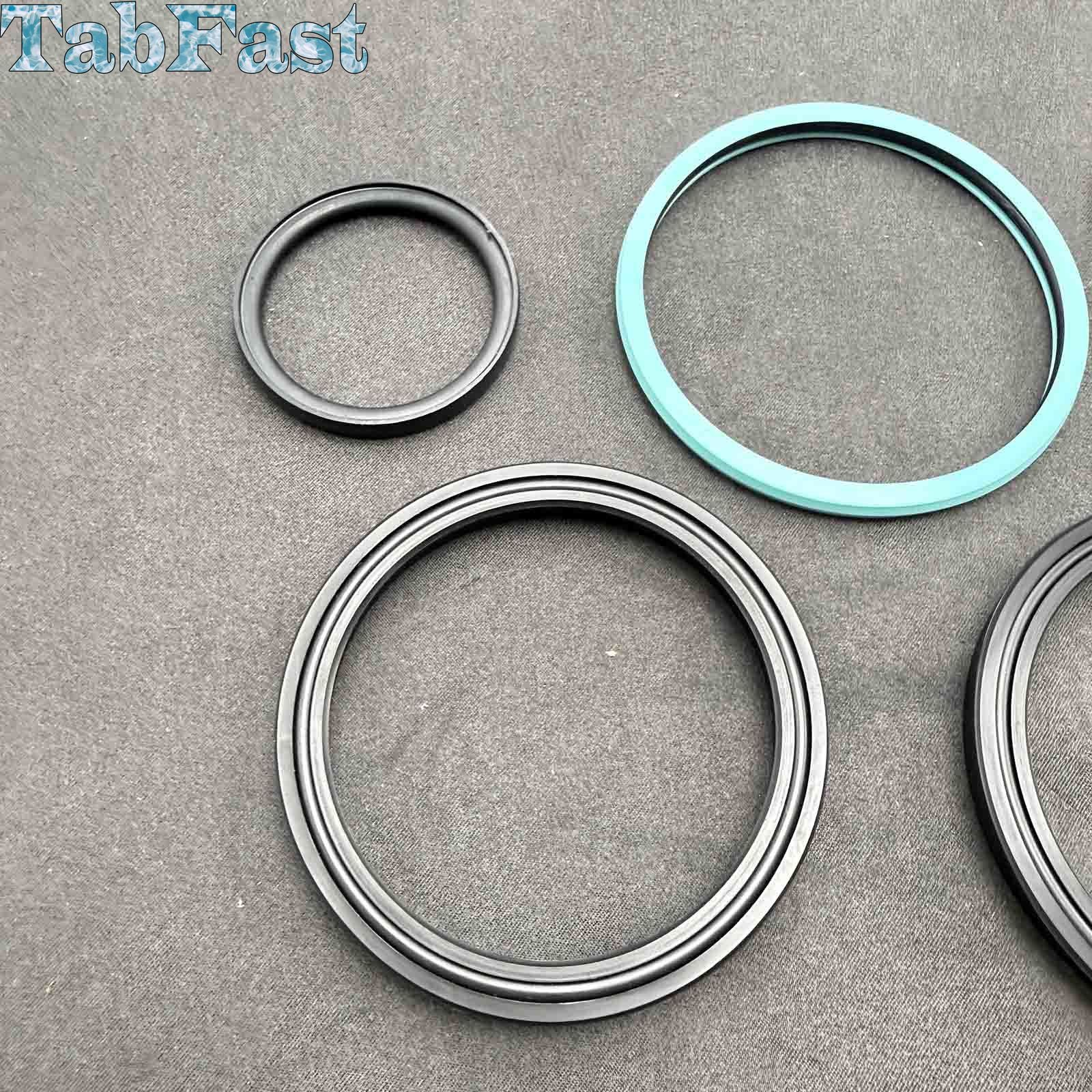 65842 65842GT SEAL KIT for Genie Platform 9K Rotator S40/45 S60/65 S80/85 Z45/22