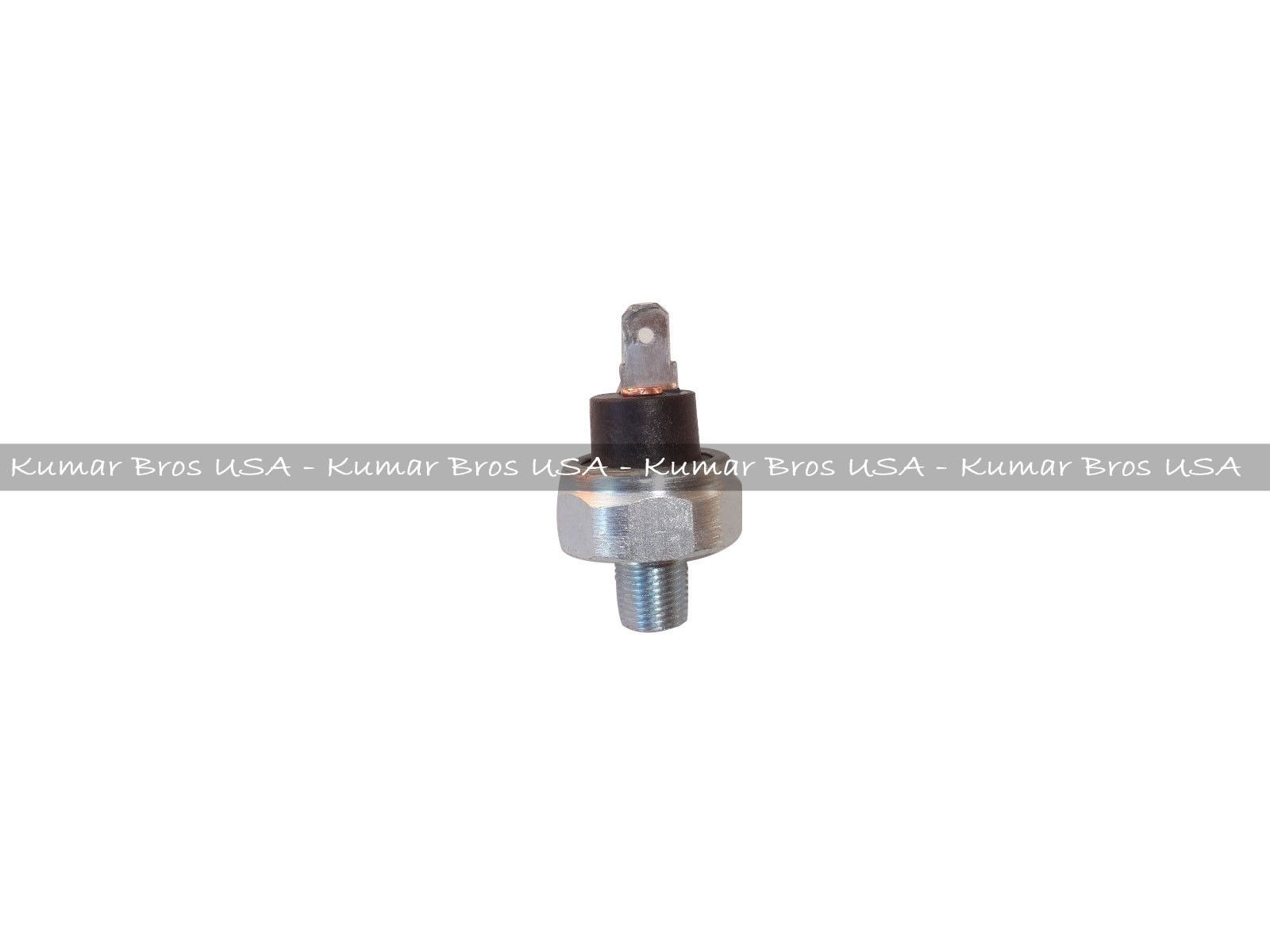New Oil Pressure Switch FITS Kubota KX151 KX161-2KX161-3KX41-2KX41-3KX41HKX61-2