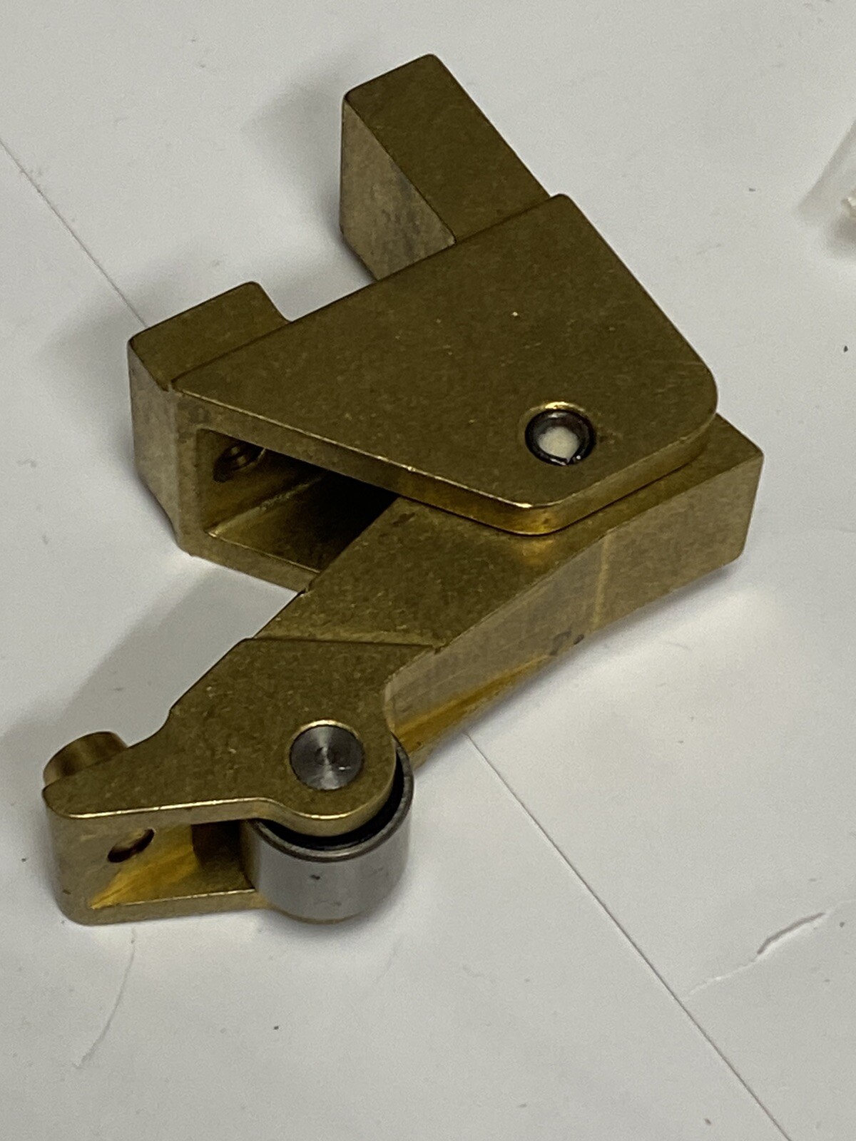 Transport Products Inc. 09-38-0291 Pawl TP252865