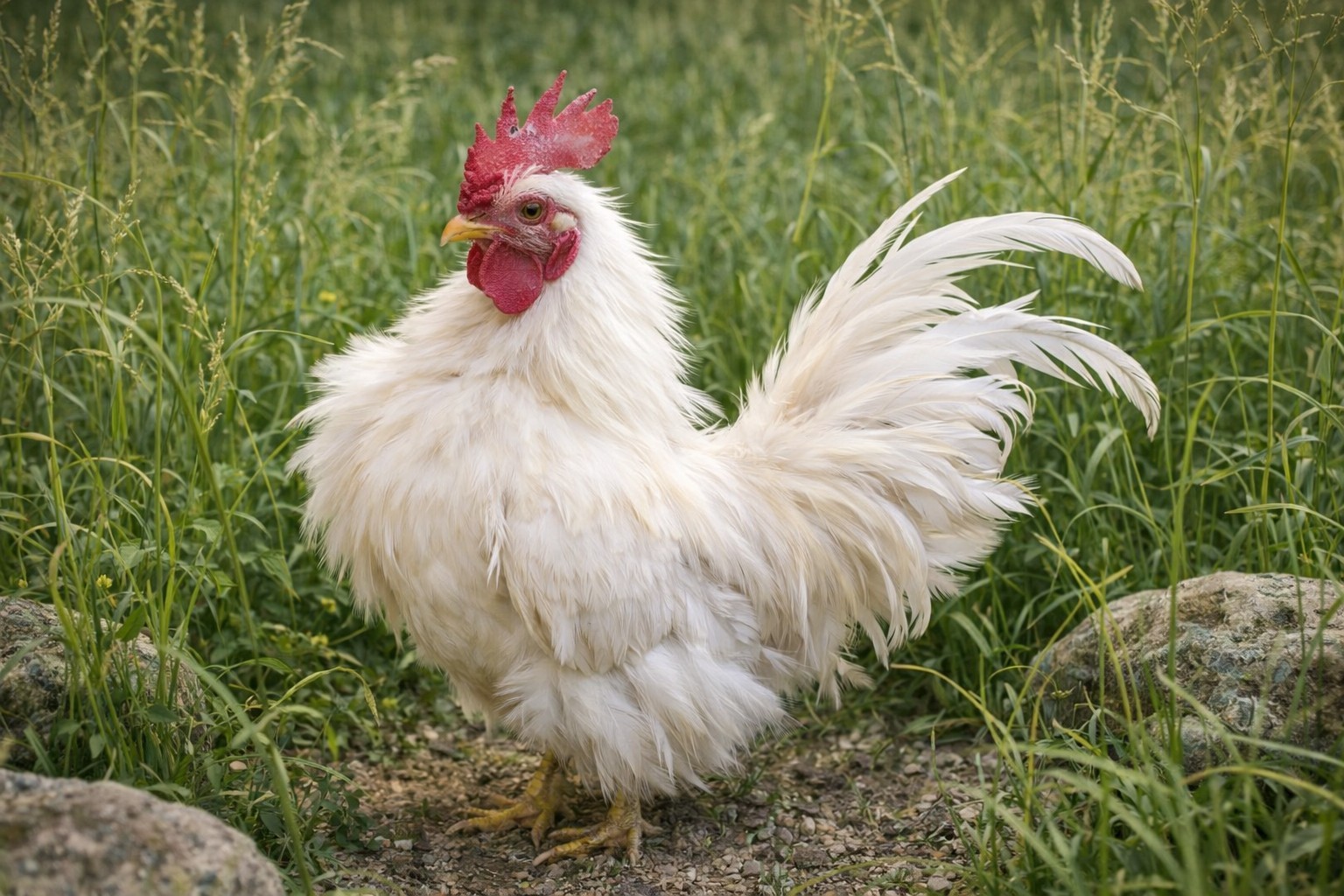 2+1 Micro & Size A & B 100% Pure Serama Hatching Eggs Malaysian And Traditional