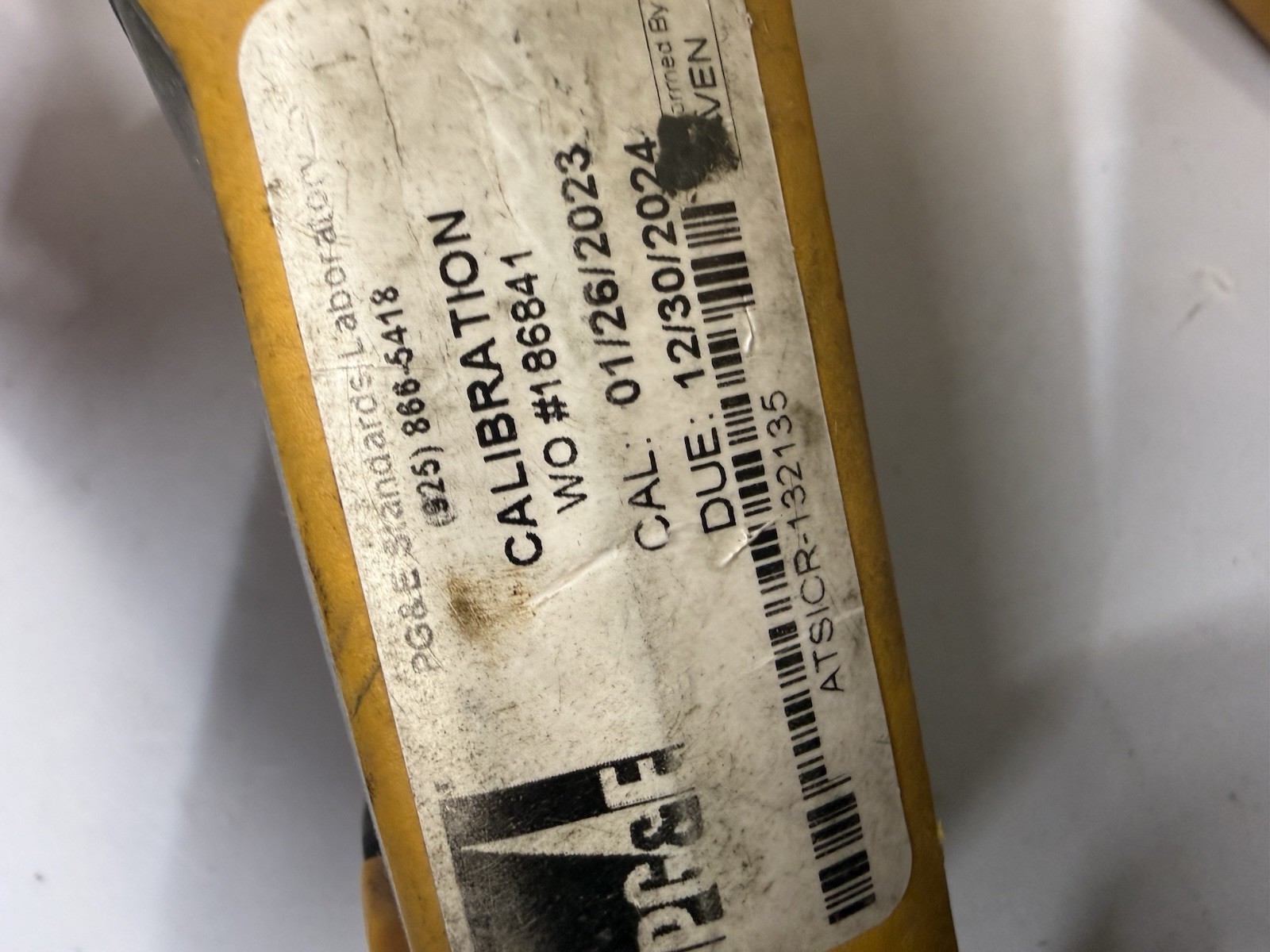 SET OF 3 FOR PARTS! FLUKE 376 FC – 77 IV – 87 – Screen Issues – UNTESTED