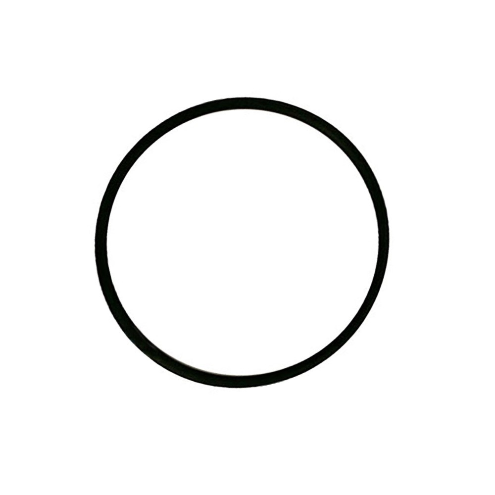 E1ADKN6061A Liner Seal Fits Ford/New Holland Major Power Major