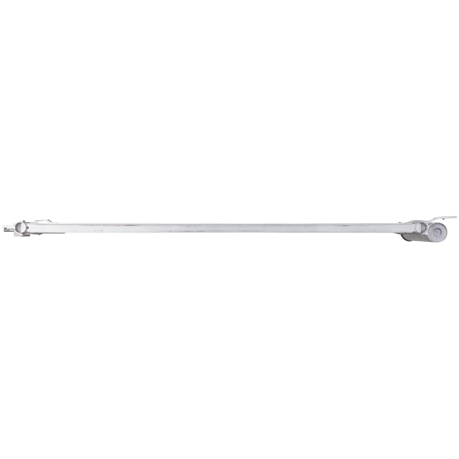 A/C Condenser for Sorento 2016-2020 3.3L KI3030139
