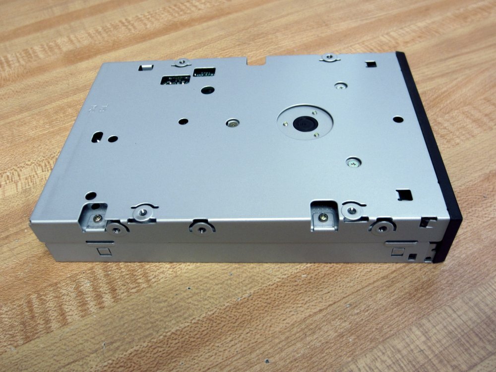 Sony MPF920-1 1.44MB Floppy Drive MPF9201