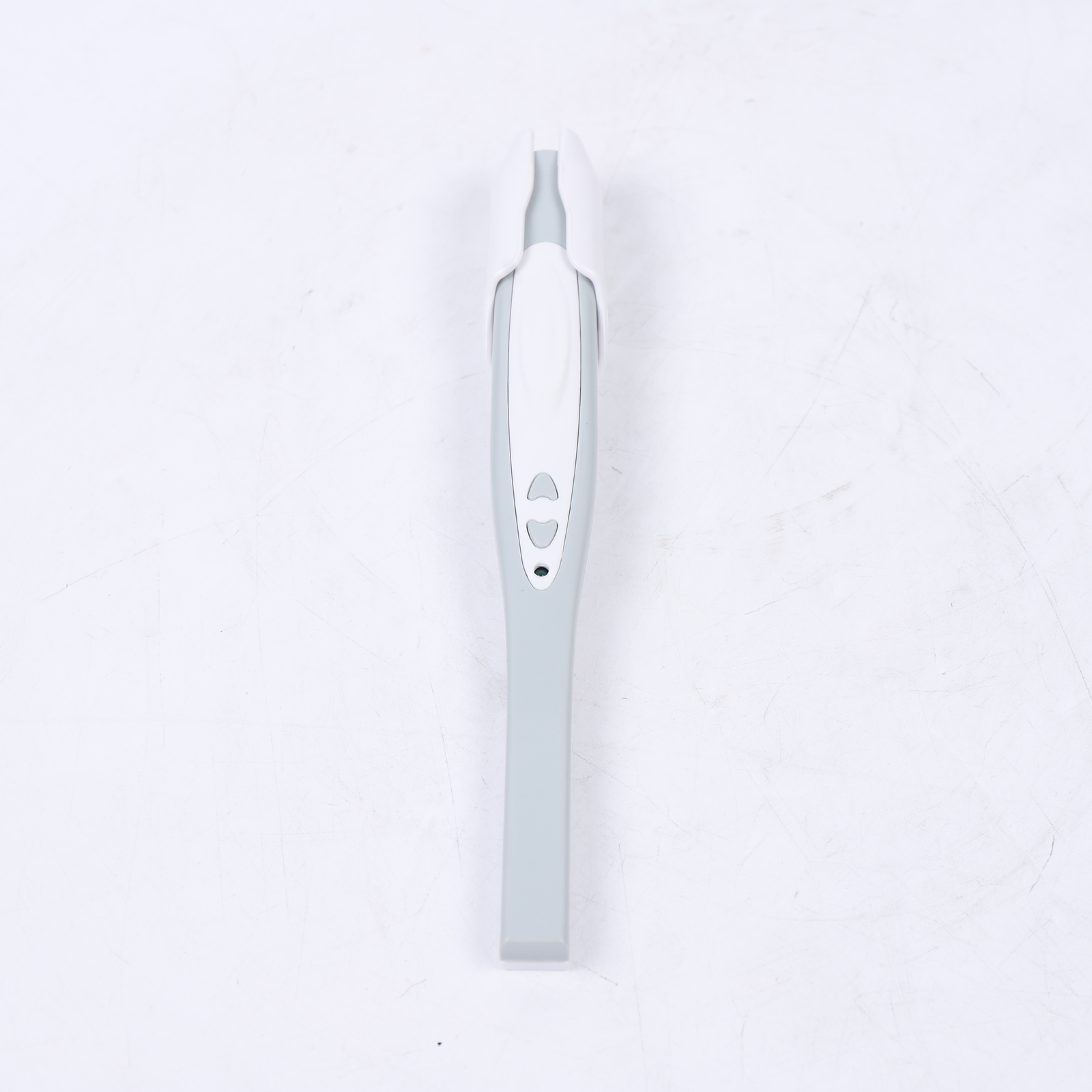 Dental Camera Intraoral Focus Dent MD740B Digital USB Imaging Intra Oral 6 LED