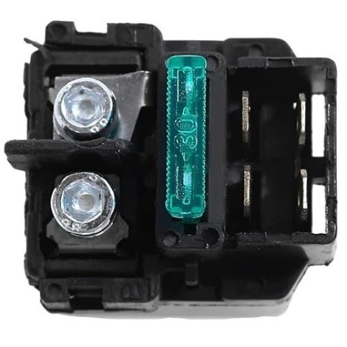 Relay Solenoid Replaces for 260CC 300CC ATV UTV