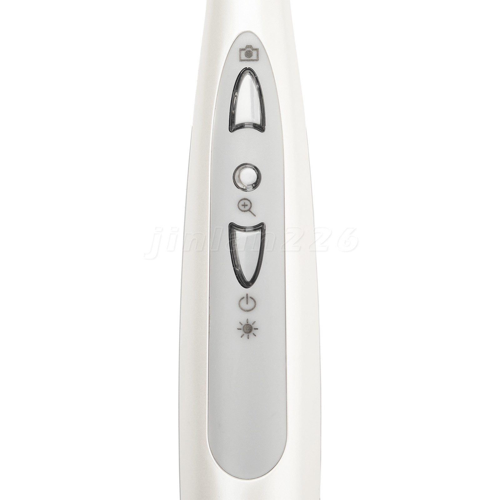 Dental HD Intraoral Camera USB Digital Imaging Work on Dexis/Eaglesoft