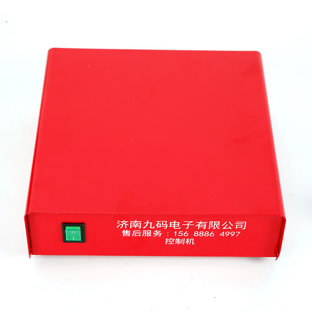 Portable handheld pneumatic dot peen marking machine VIN code 110*70mm US