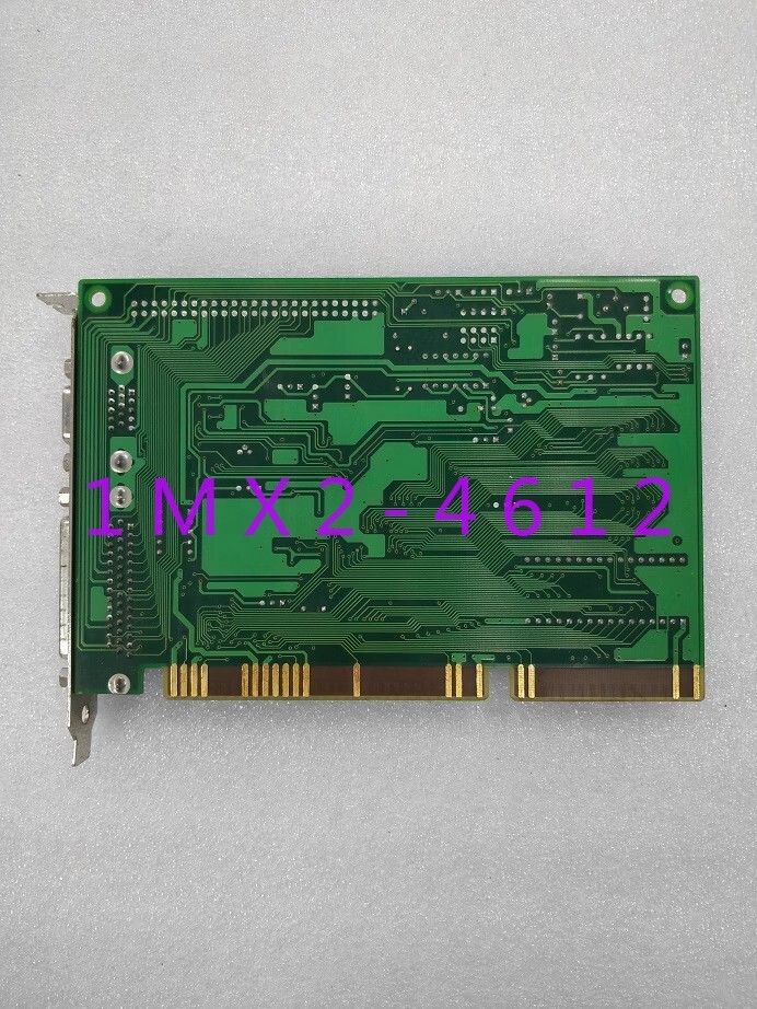 1pc used JIN YOUNG CONTECH JY-SULCD-02