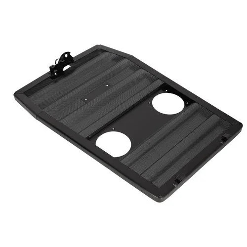 Grille fits Massey Ferguson 270 298 690 670 290 699 283 1682950M91