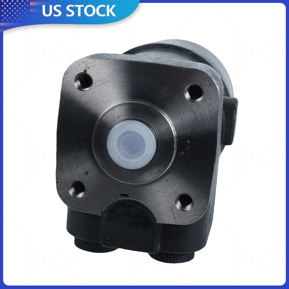 211-1038-002 211-1177-002 Brand New Steering Control Unit For Eaton Char Lynn
