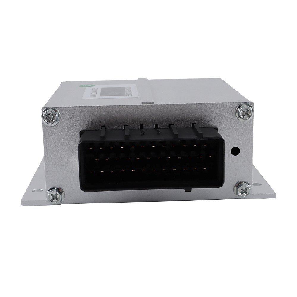 ECU Control Unit 100839 For Genie 5 GS-1532 GS-1930 GS-2032 GS-2046 GS-3268
