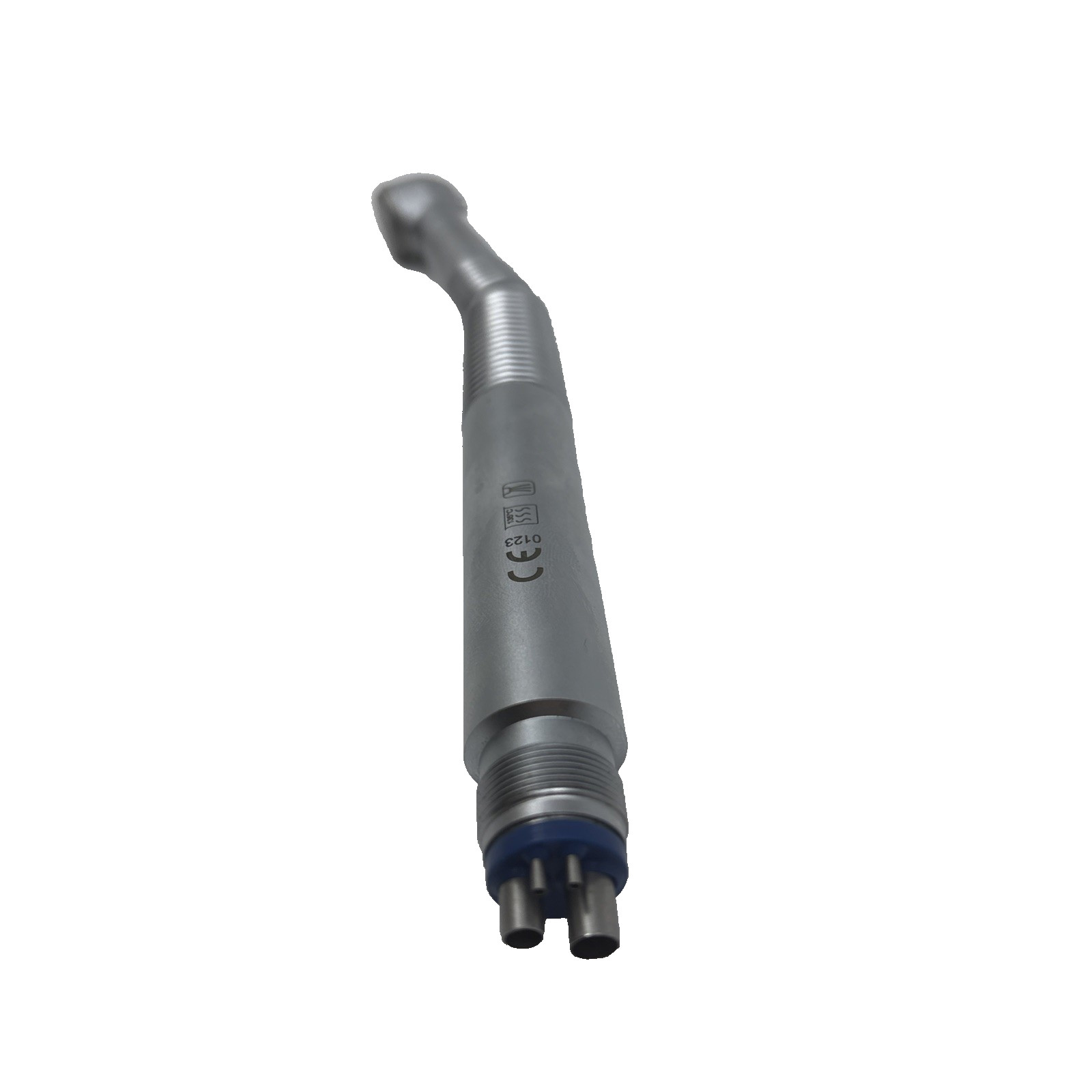 Vector F-Series, Non-optic Single Port Spray, 4 Hole Non-swivel F5