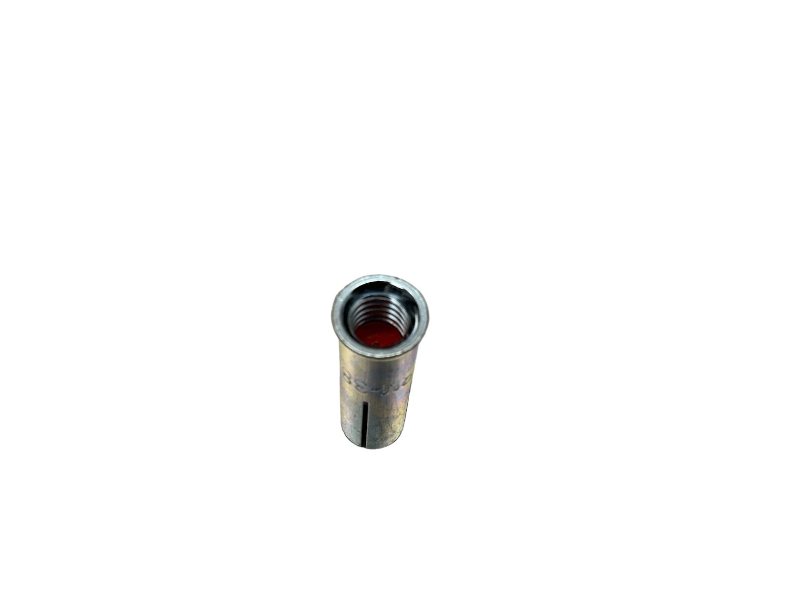 Red Head RM-38 3/8”-16 IMulti-Set Drop-In Anchor (PK 50)