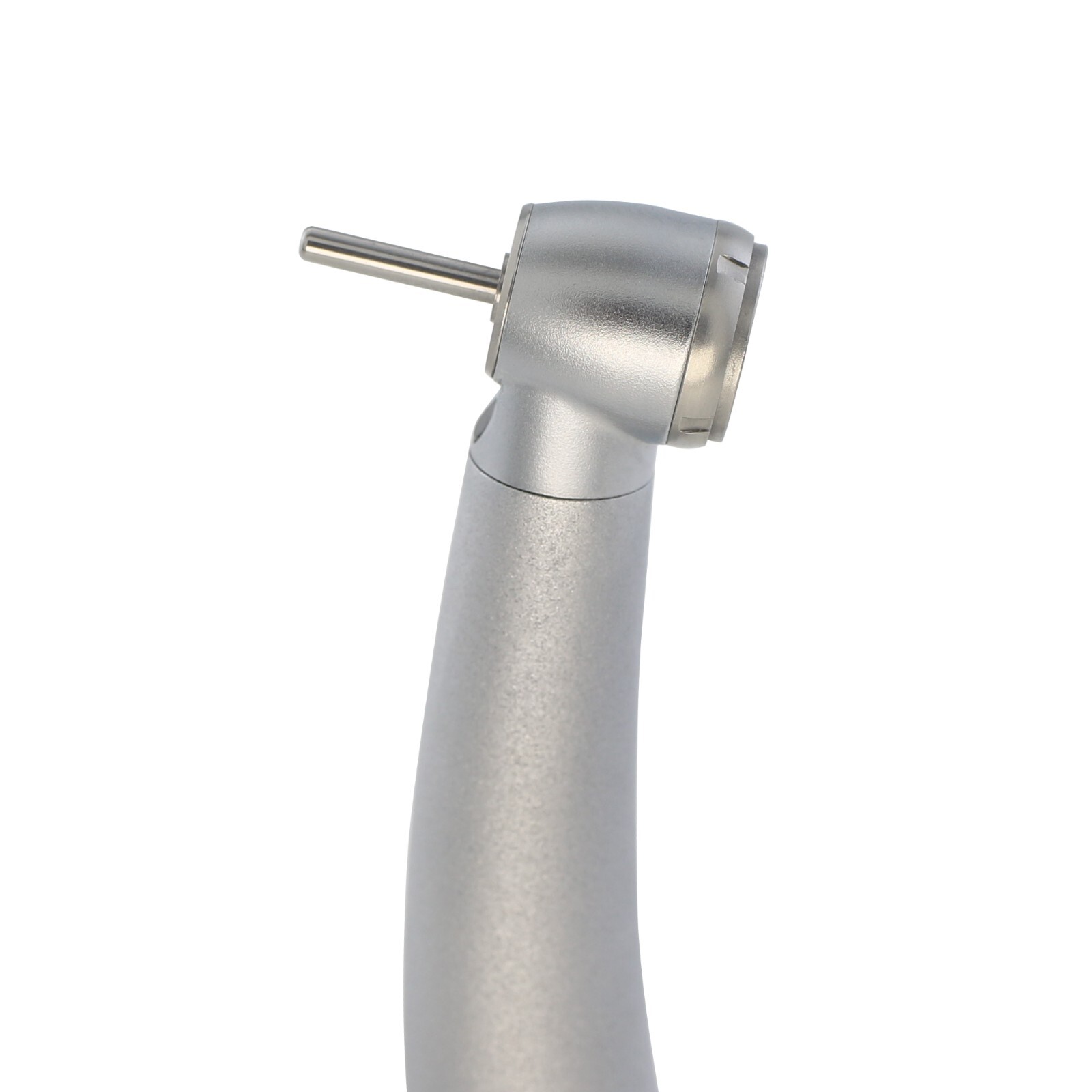 Dental Super Mini Head Fiber Optic Handpiece High Speed for KaVo MULTIflex LED