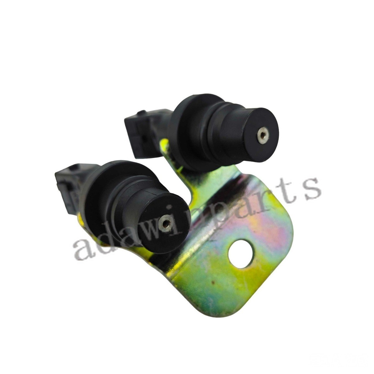 NEW Speed Sensor 245-4630 for Caterpillar 3126B C7 C9 2454630