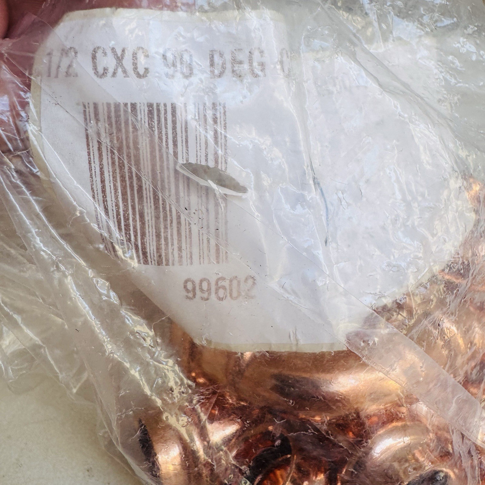 Mixed Lot of 31 – Wolverine Brass Copper Press / See Photos NEW