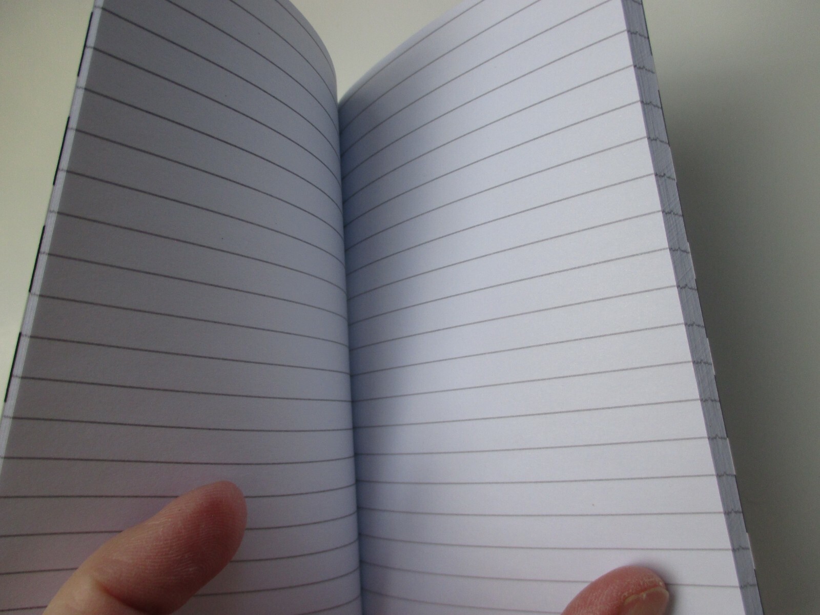 GBOT This is beginning anything you want Pocket Travel Journal diary Book dream