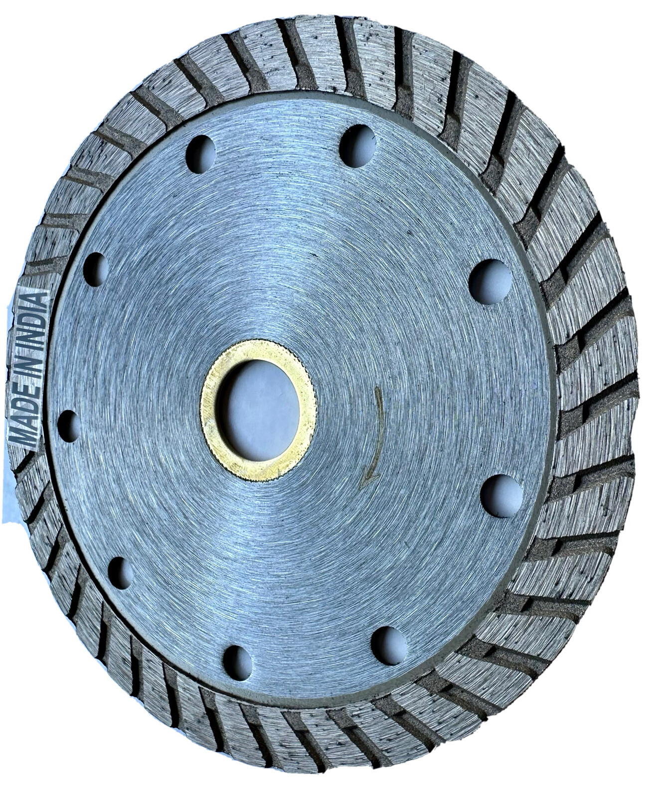 10-Pack! !4.5 inch diamond blade for cutting tile,stone and masonry materials