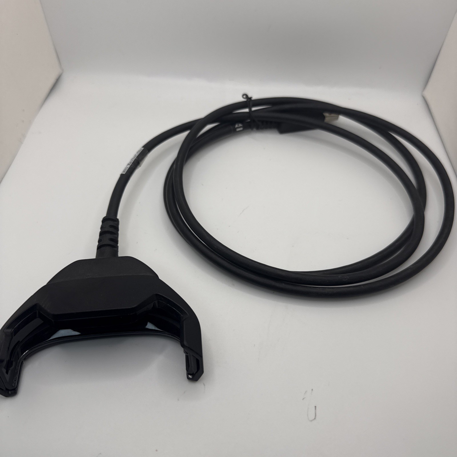 OEM Zebra CBL-TC51-USB1-01 USB Data Charge Cable TC51 TC510K TC52 TC56 TC57
