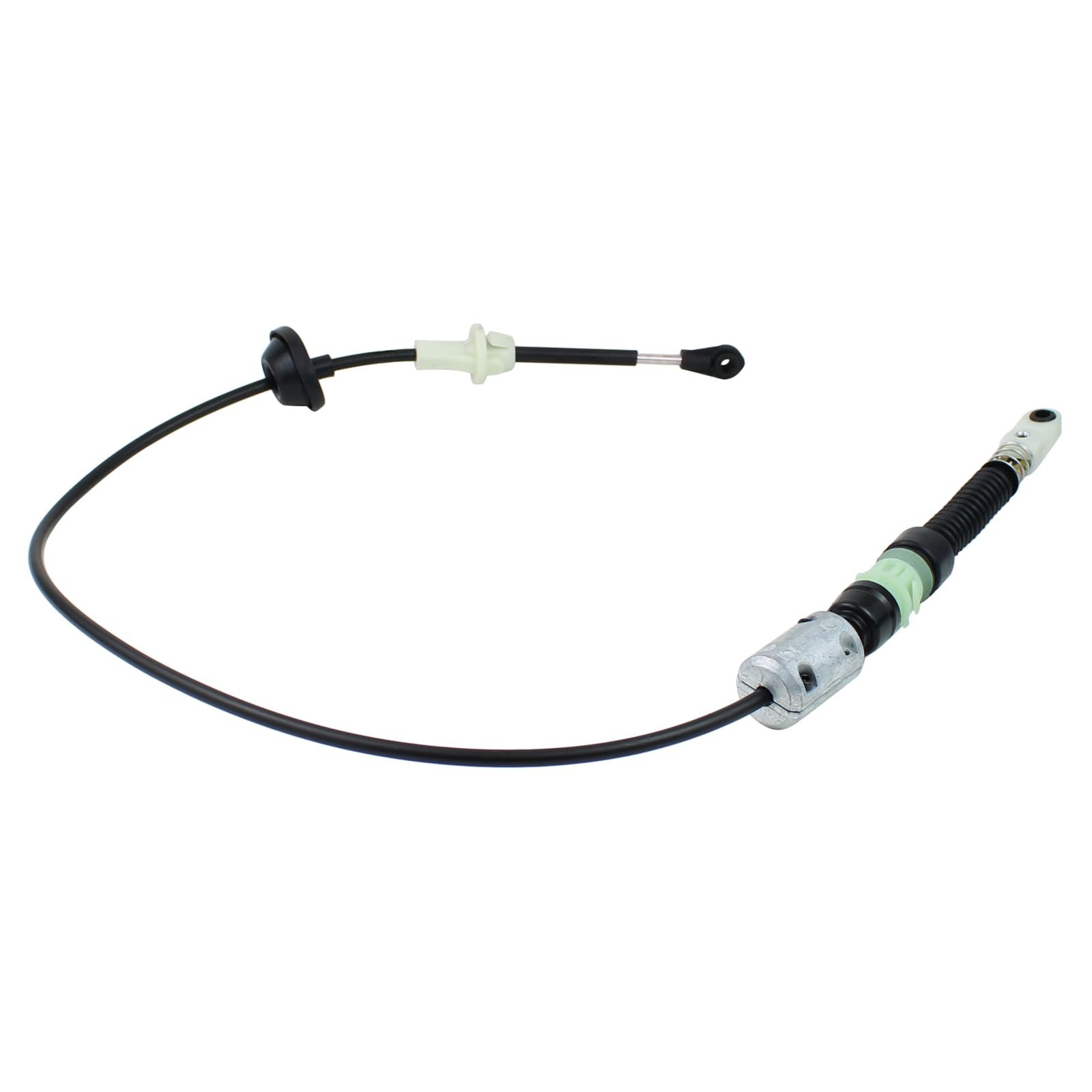 Automatic Transmission Shifter Cable for Chrysler Town & Country 2004-2007, D…