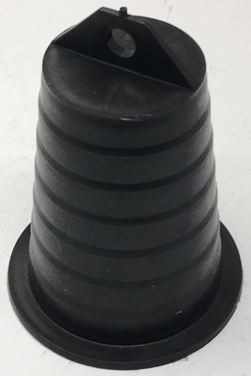 029386 IPEX 2 UNIVERSAL PIPE PLUG