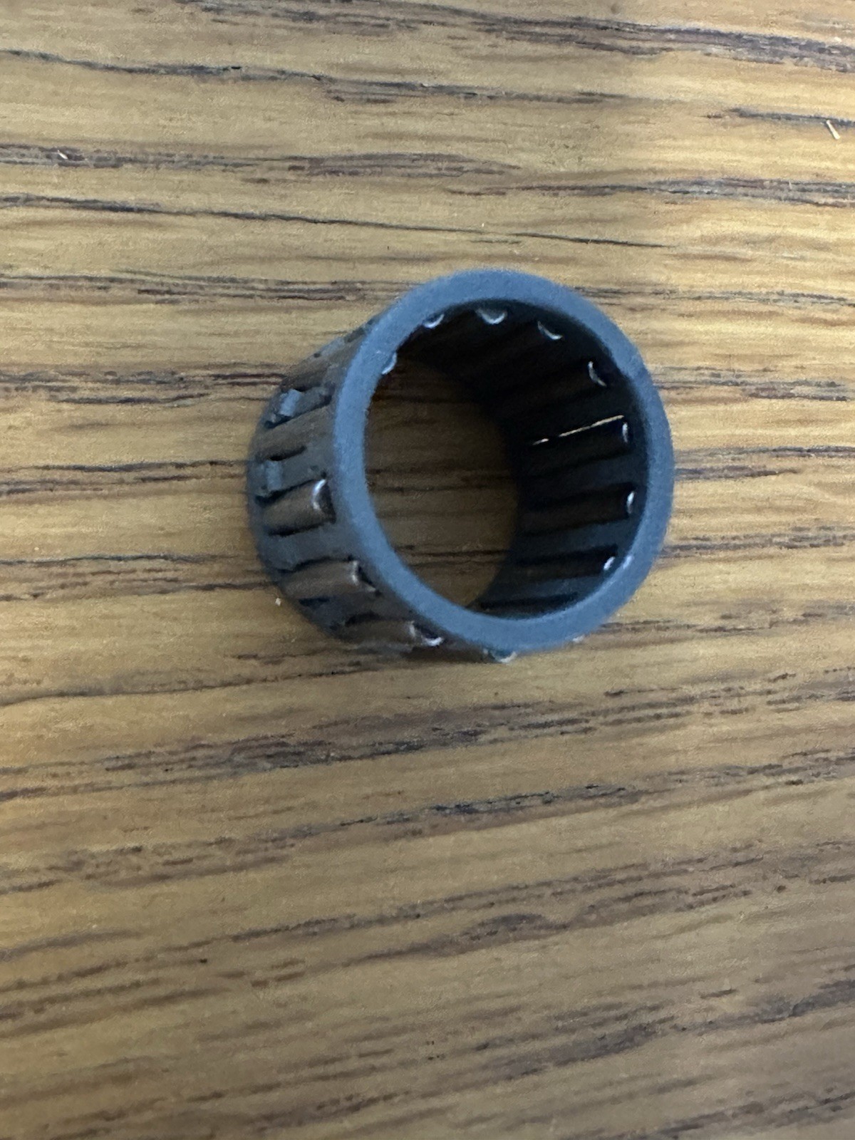 Needle Roller Bearing K14X18X13A Made In Slovakia