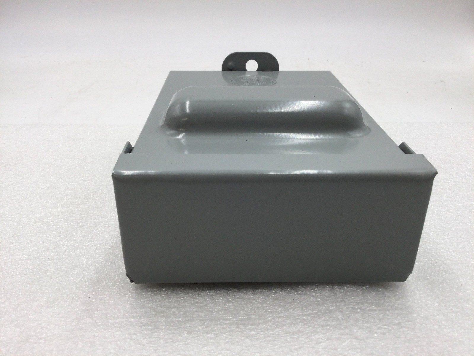 GE General Electric TF30R / TF30RCP 30 Amp 120/240V Fusible Outdoor Disconnect