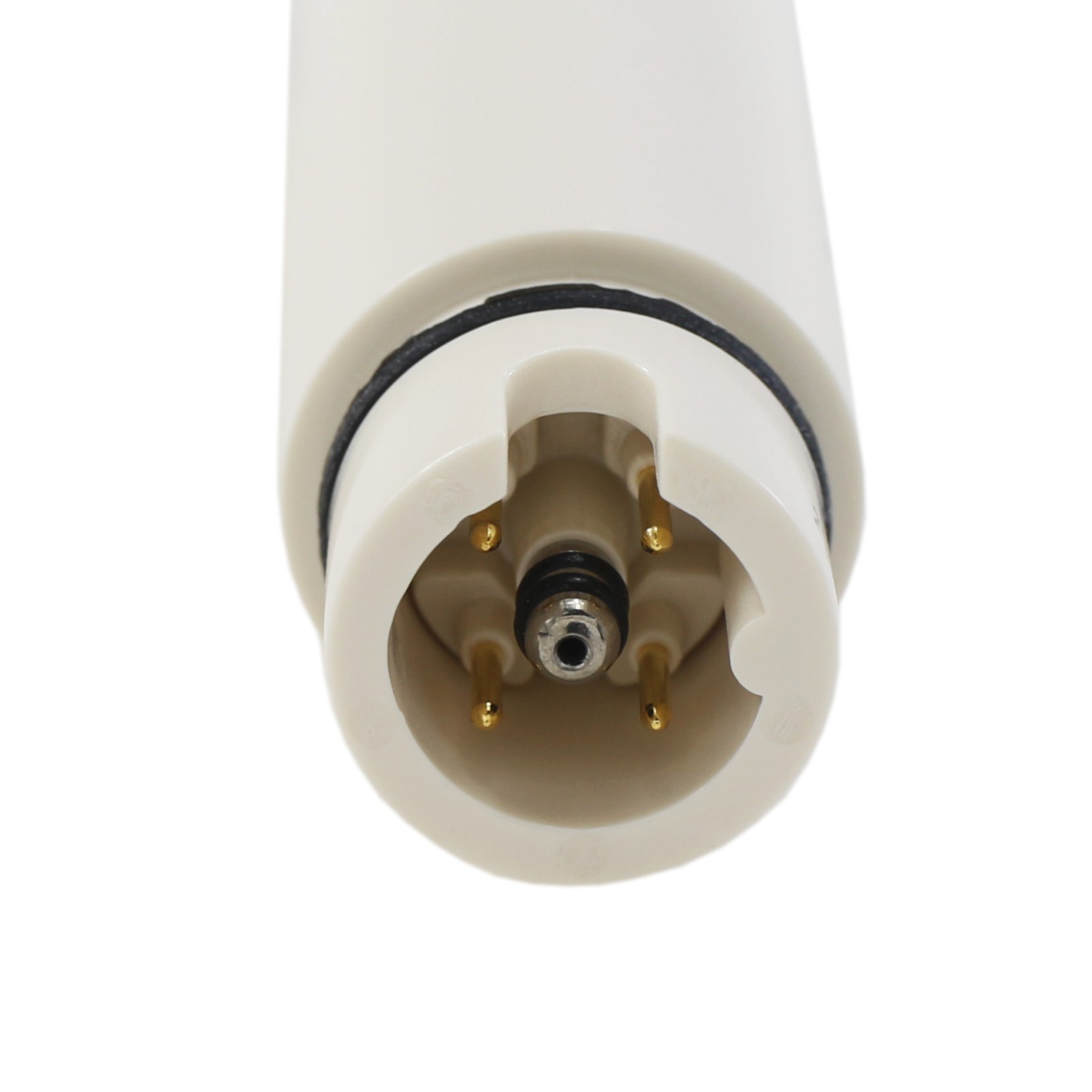 Woodpecker DTE HD-7L Handpiece Dental Ultrasonic Piezo Scaler Tips GD1 GD4 PD1