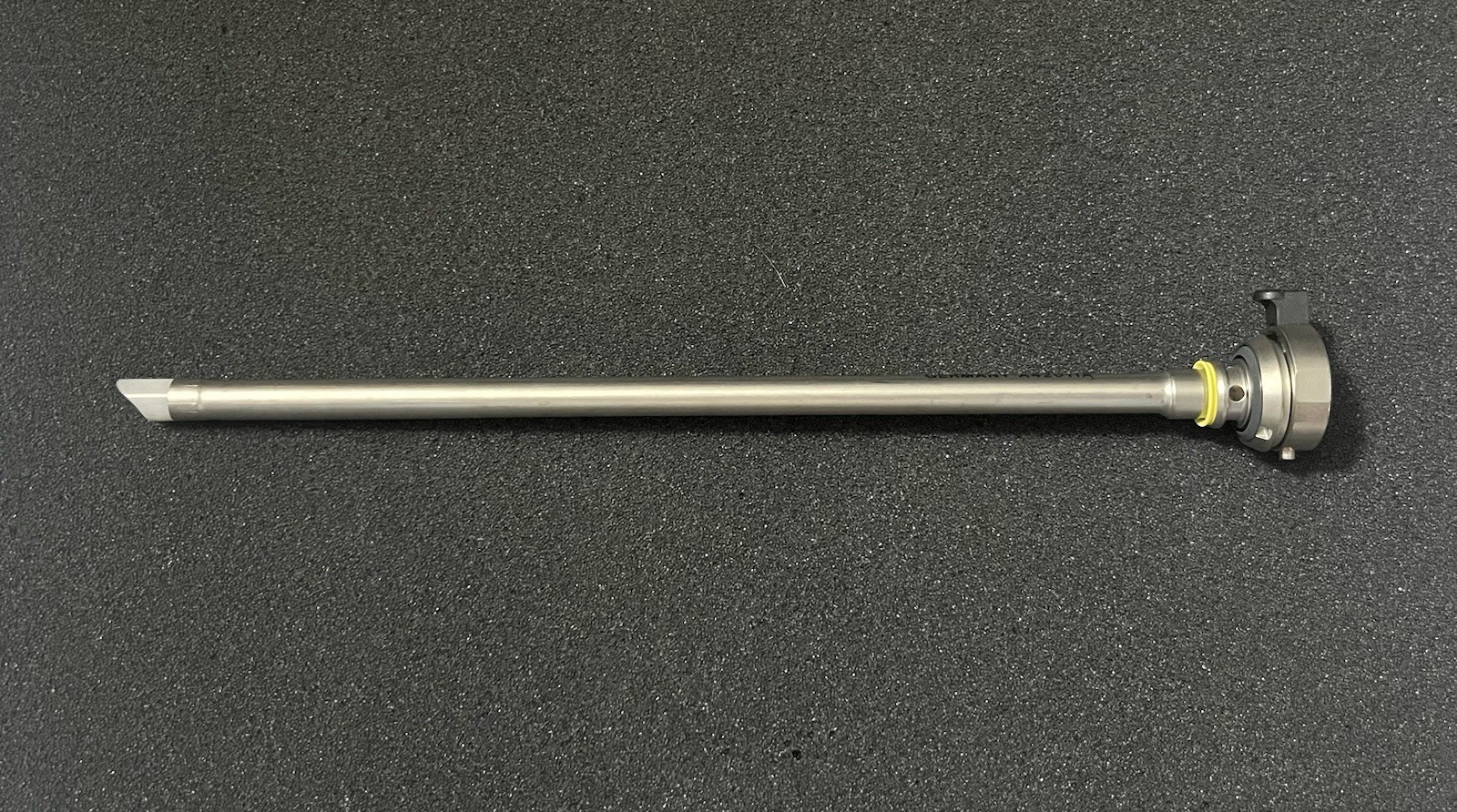 Olympus Hysteroscopy • Hysteroscopic Inner Resection Sheath • 8mm • A42011A
