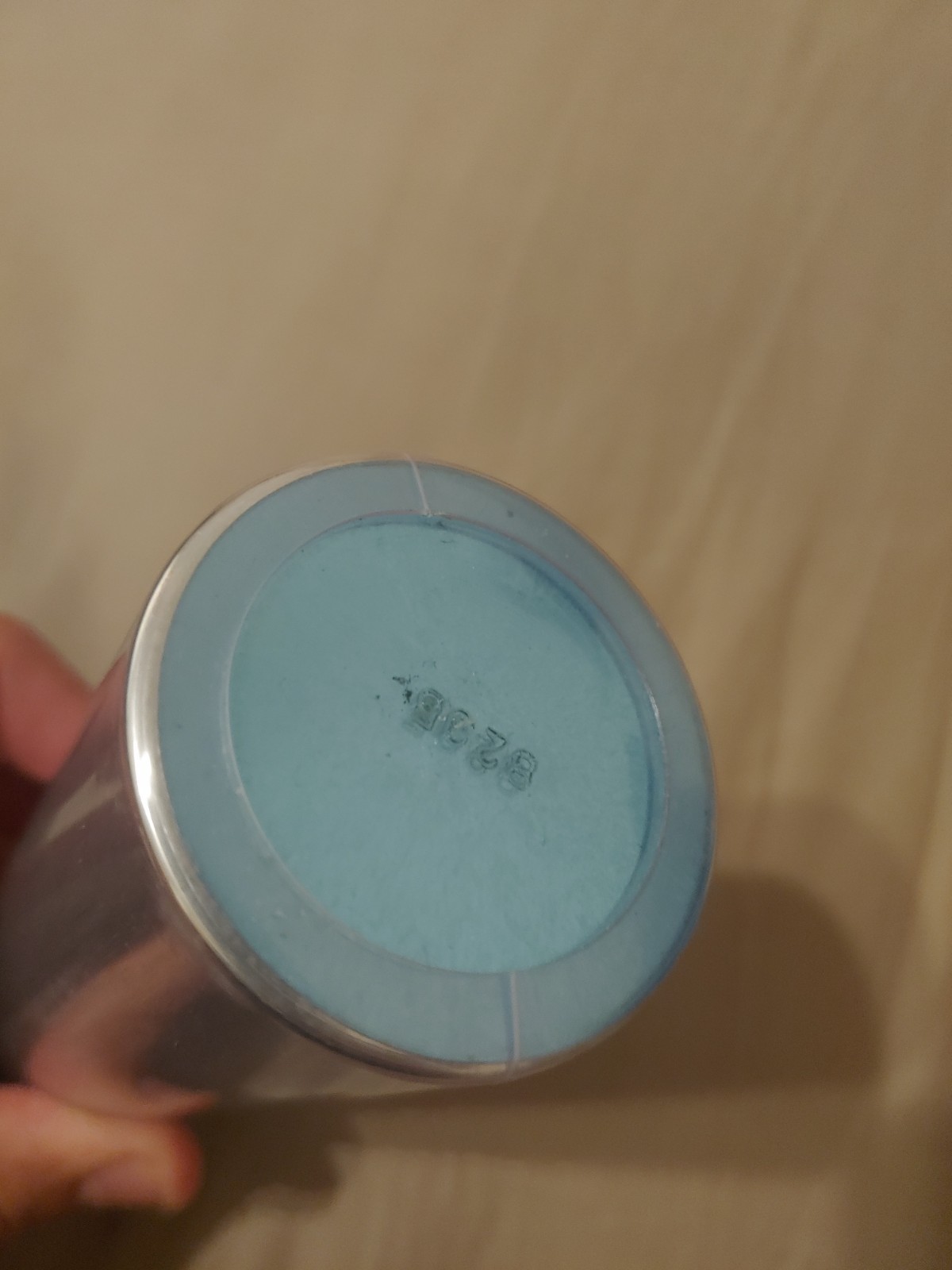 900uF 450V CE B Large Can Electrolytic Capacitor, 6inX2in .85lb Made in Japan