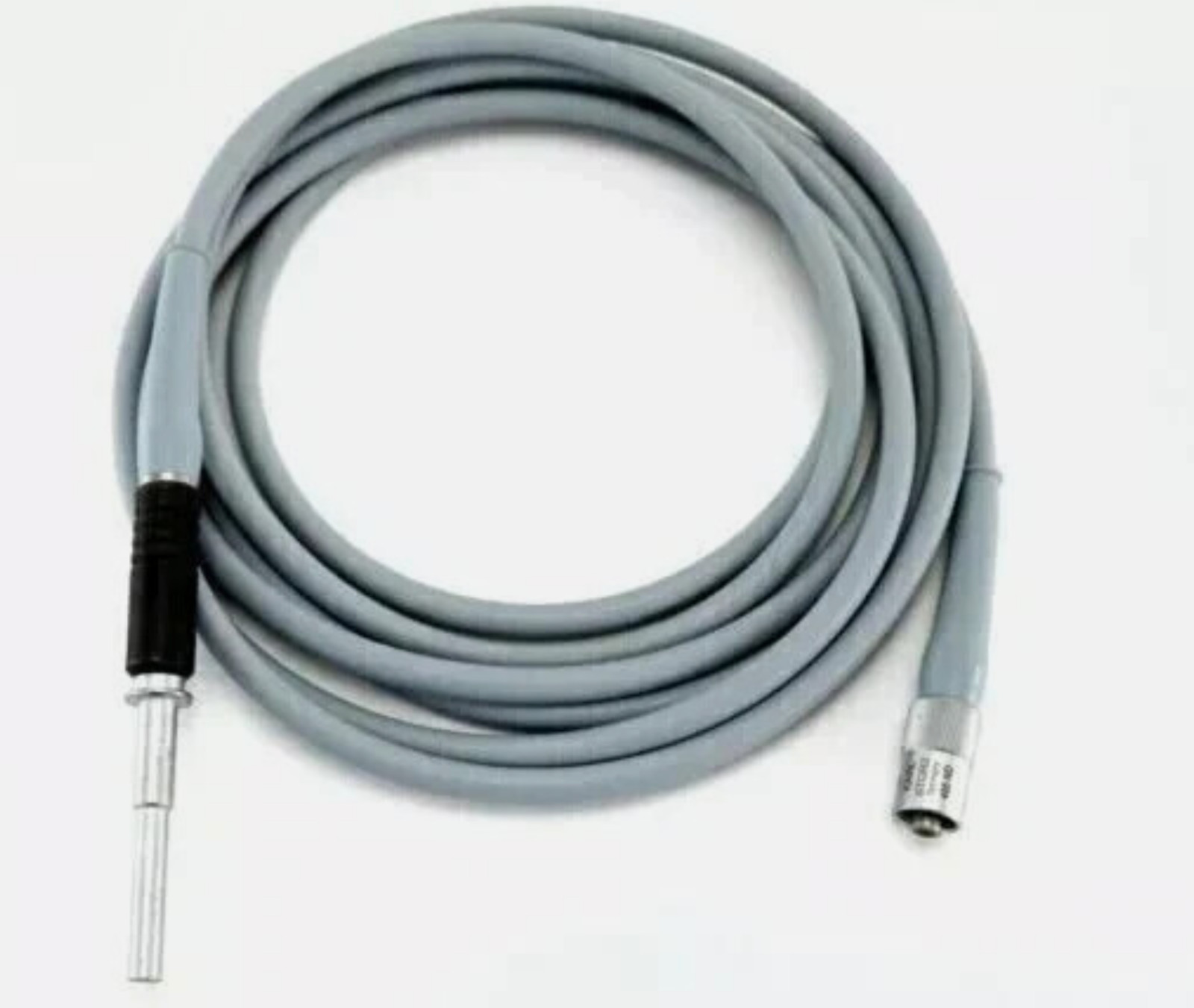 KARL STORZ Compatible 495ND Fiber Optic Light Cable For Endoscopy Laparoscopy US
