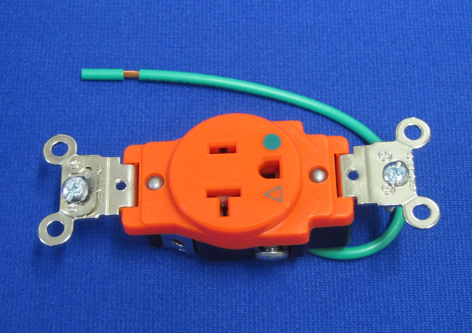 Ohmite Remote Kit Rheostat M5090C Fits Lincoln SA 200 CLASSIC I II III 3D 300D