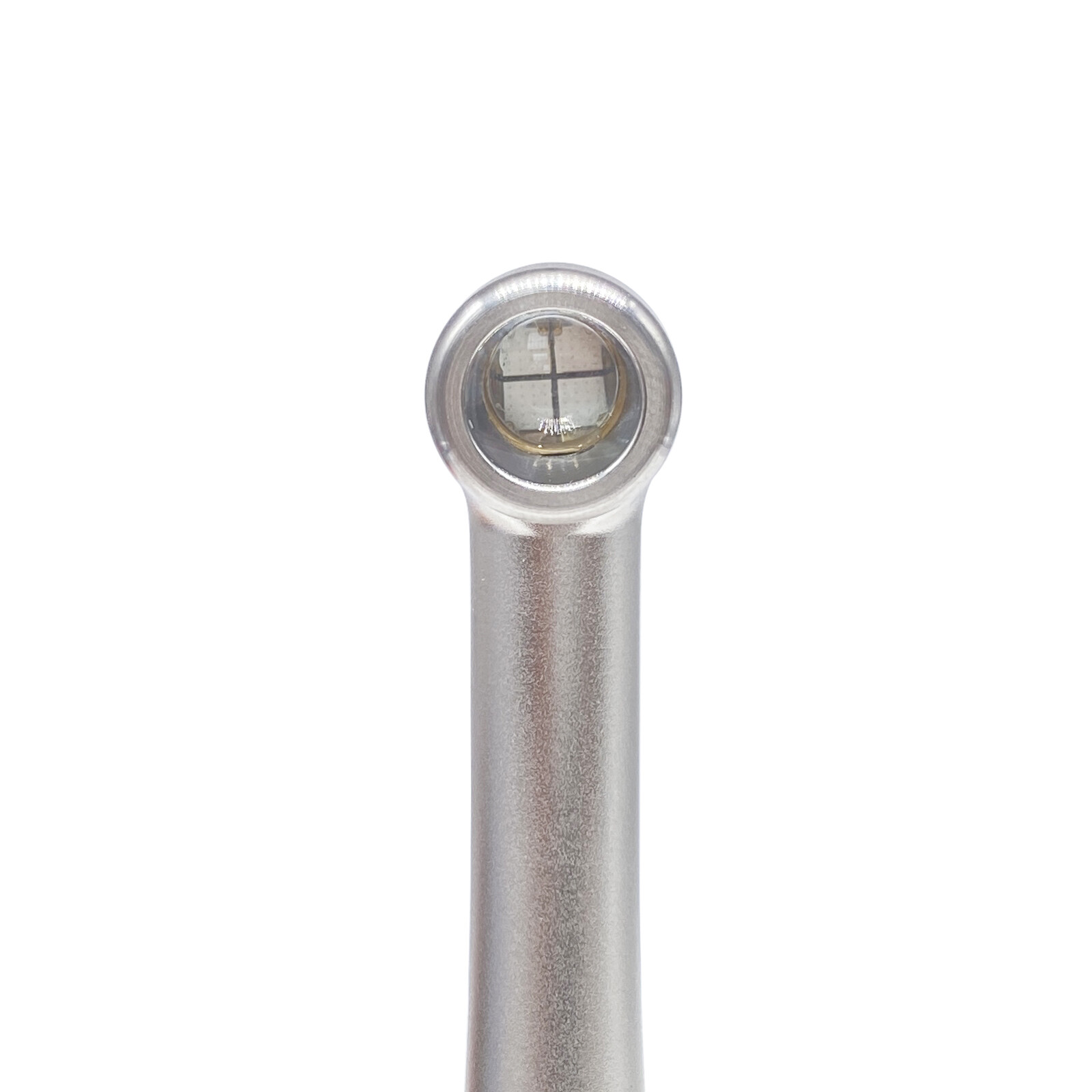 Dental iLed 1 Second Curing Light LED Curing Lamp 2500mw/cm²