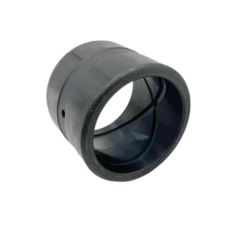 40 MM EXCAVATOR BUSHING HARDEN STEEL 40 x 50 x 40, ID 40mm x OD 50mm x L 40mm