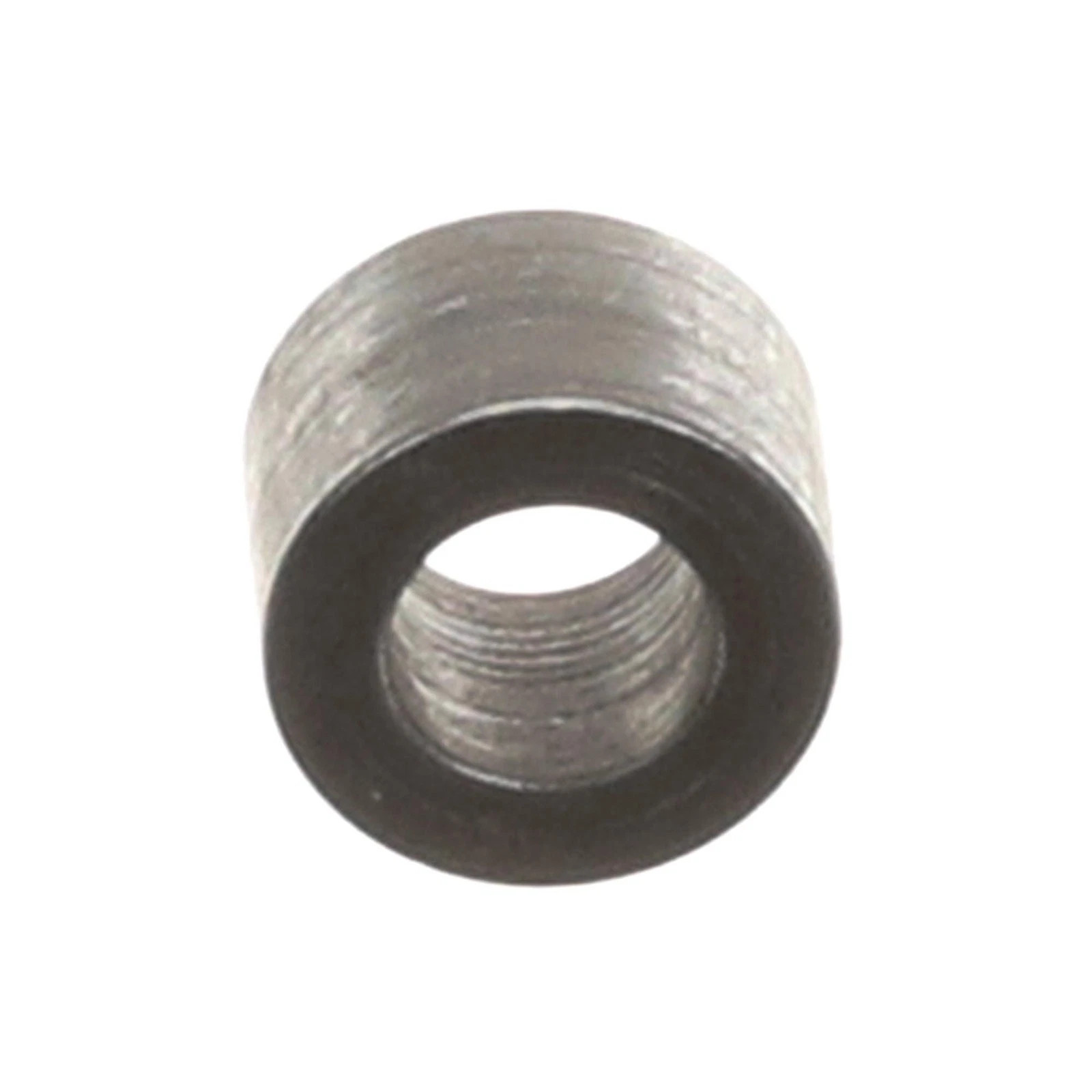 SOUTHBEND RANGE 1401790 Bearing Insert 0.4″ Food Service Supply USA
