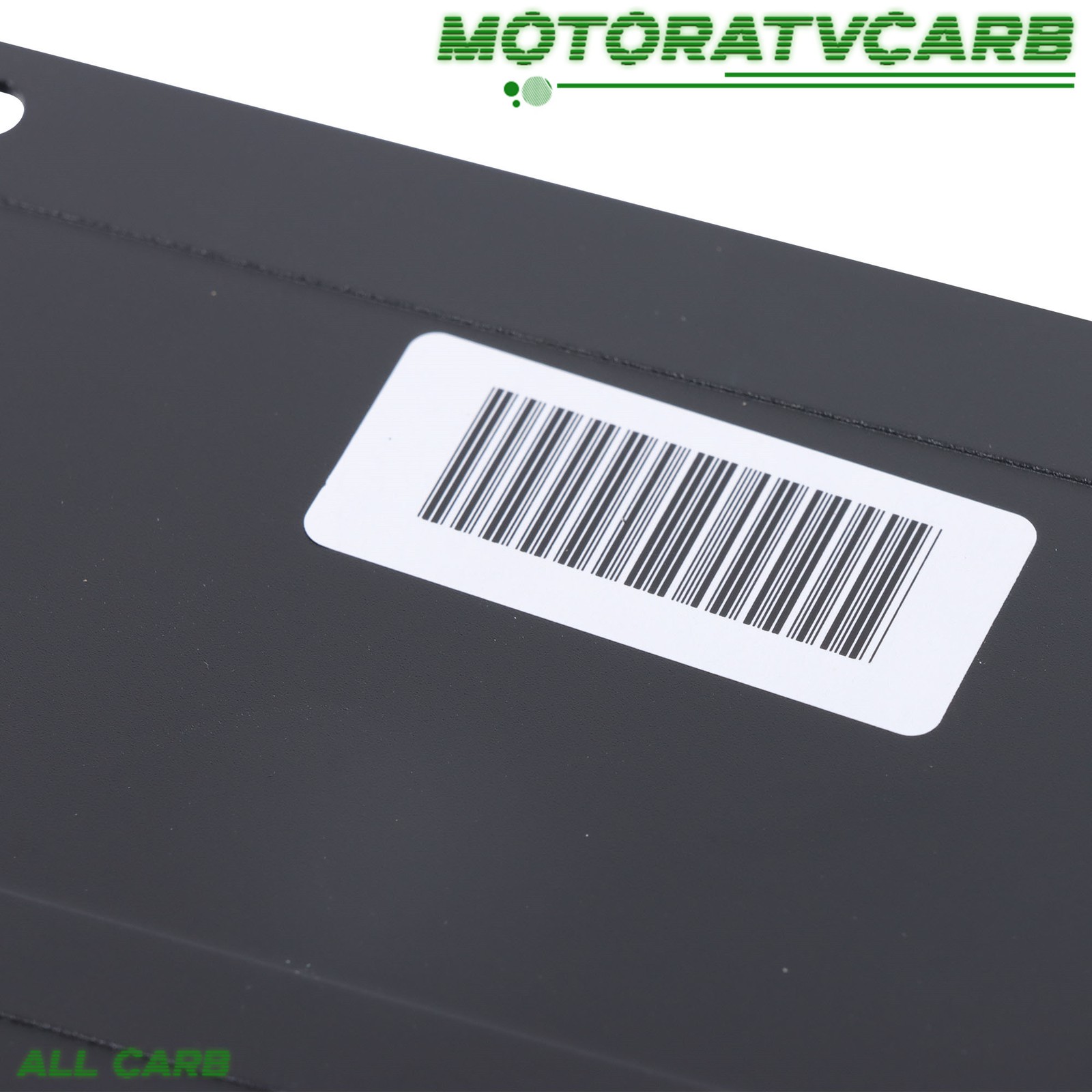 ALL-CARB CH2810 12V/24V 10A Diesel Generator Genset Intelligent Battery Charge