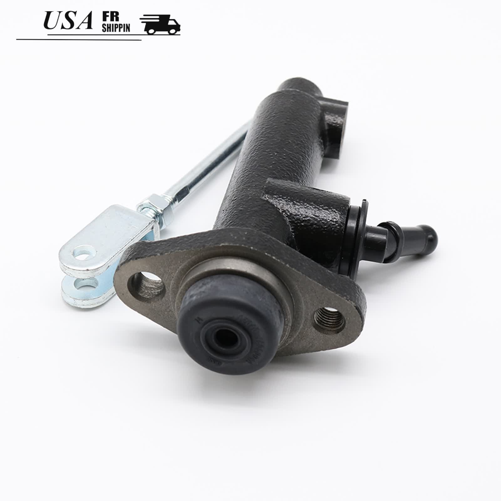 91A46-10100 FOR Cat Mitsubishi Forklift 46010-FJ100 Brake Master Cylinder New US