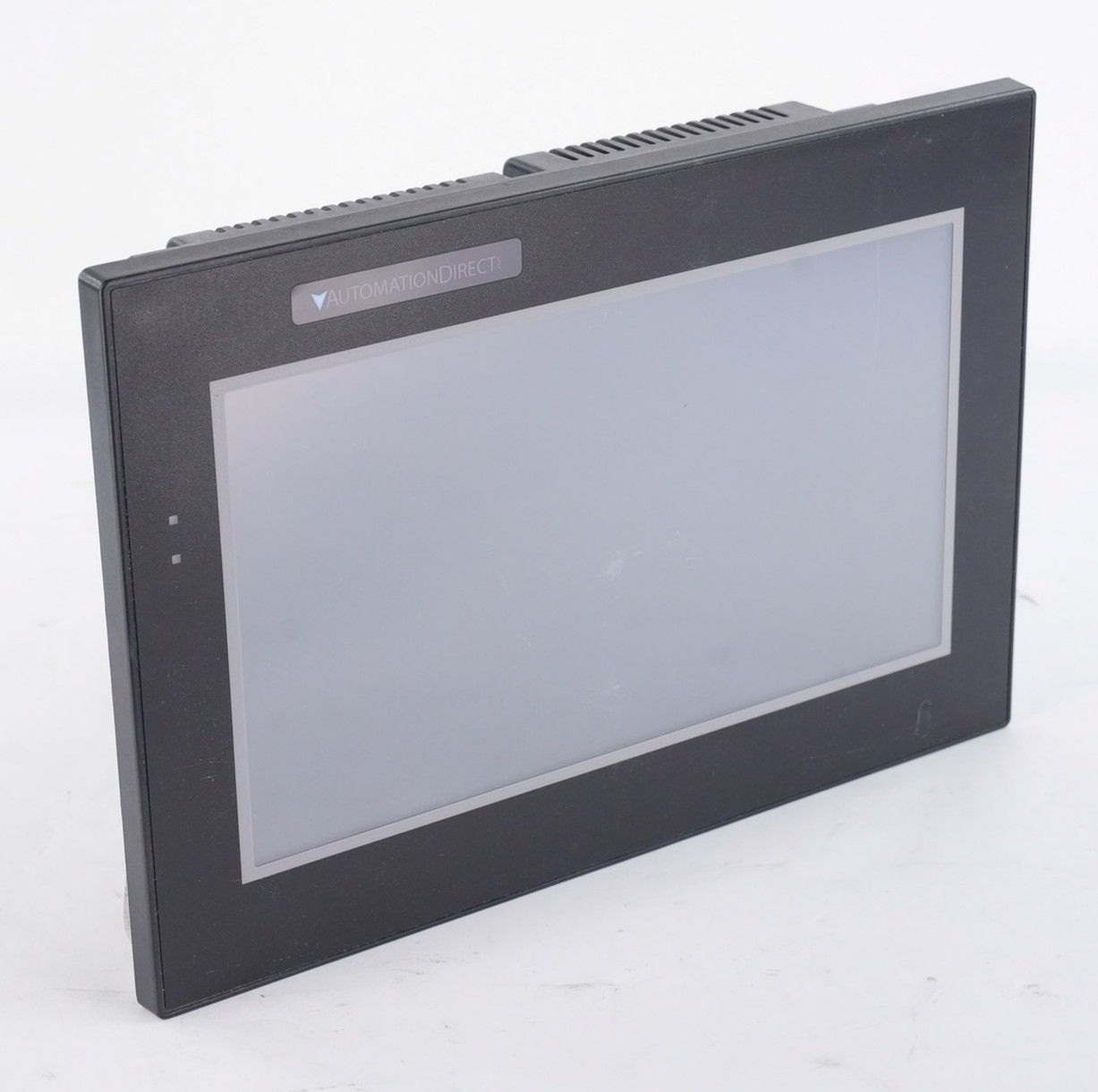 AutomationDirect C-more EA9-T10WCL 10″ HMI Display Panel EA9T10WCL