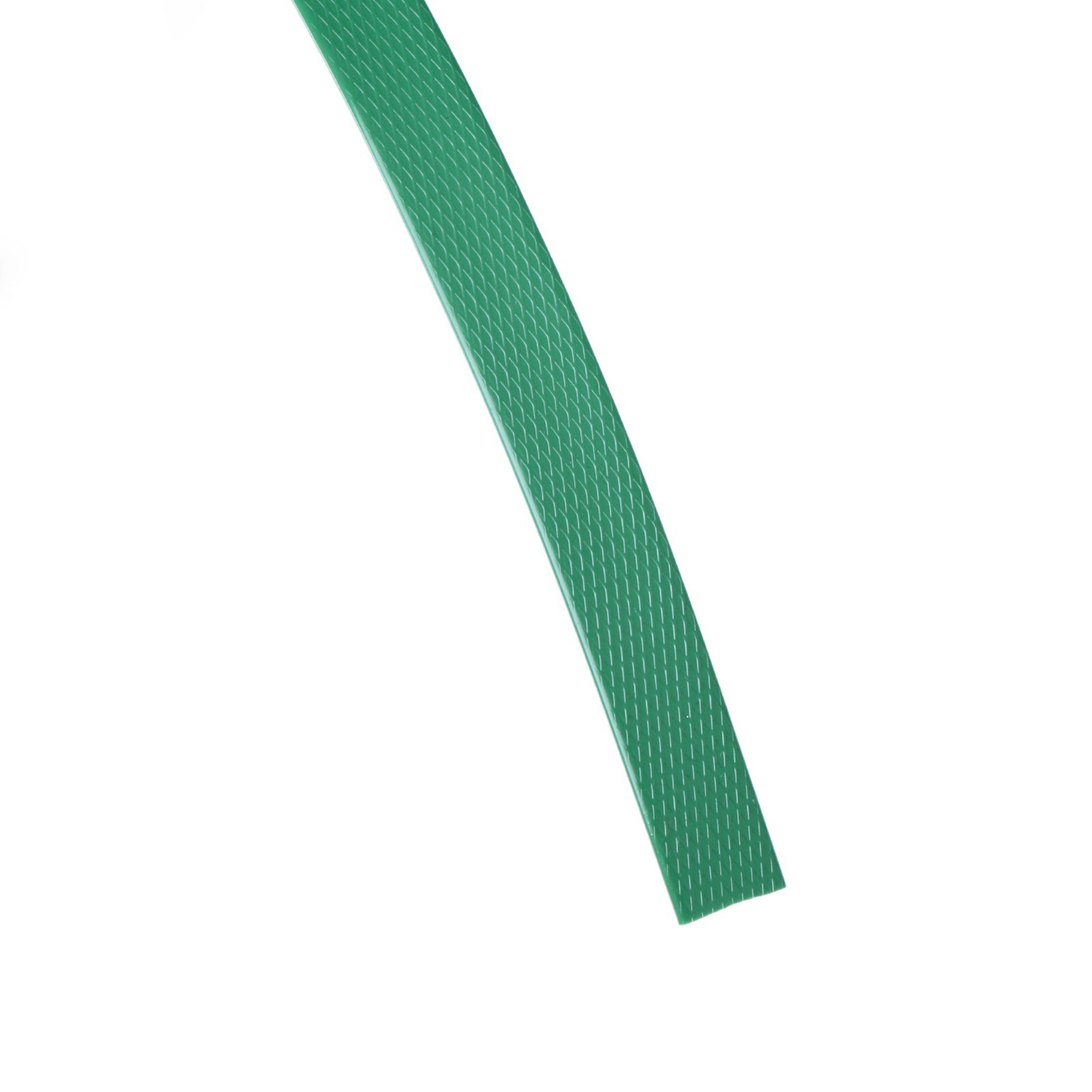 U.S. Solid 5/8″ x 0.031″ x 3773′ Polyester PET Strapping