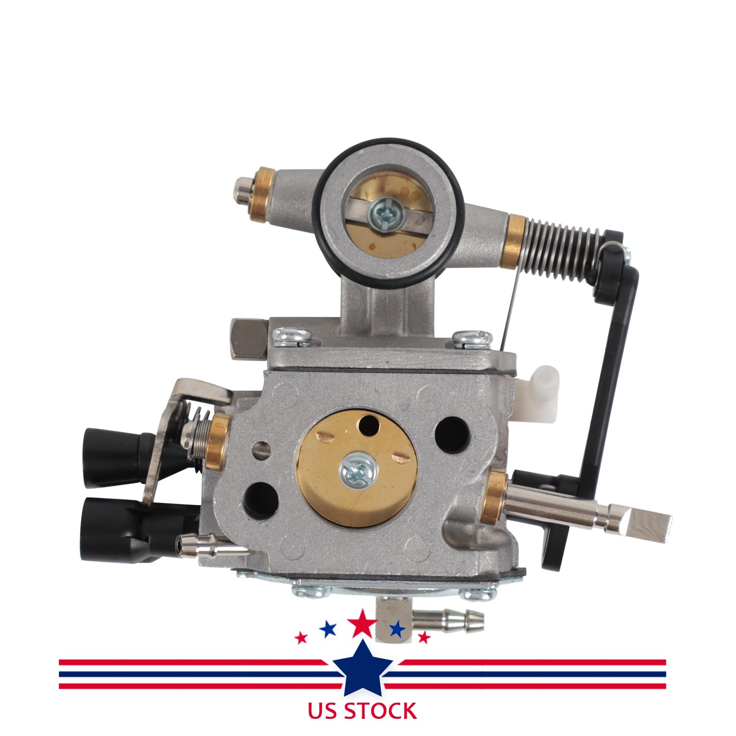 Carburetor Carb 4224 120 0651 For Stihl TS700 TS800 4224 120 0651 4224 120 0600