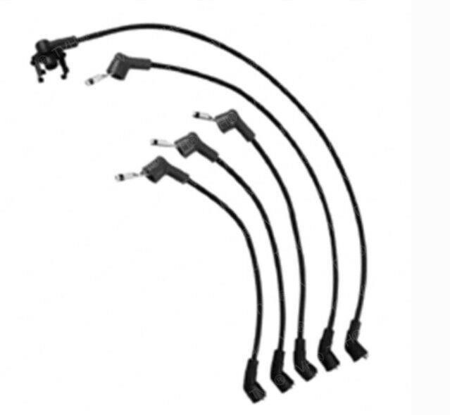 Part # CT7W8572 Caterpillar – WIRE SET – IGNITION ((Incl Coil, Plug Wires) T30D