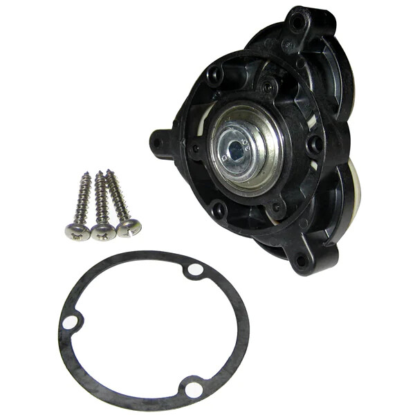 94-238-03 Shurflo Diaphragm Drive Kit – Santoprene, 3.0 Cam for 2088 Series