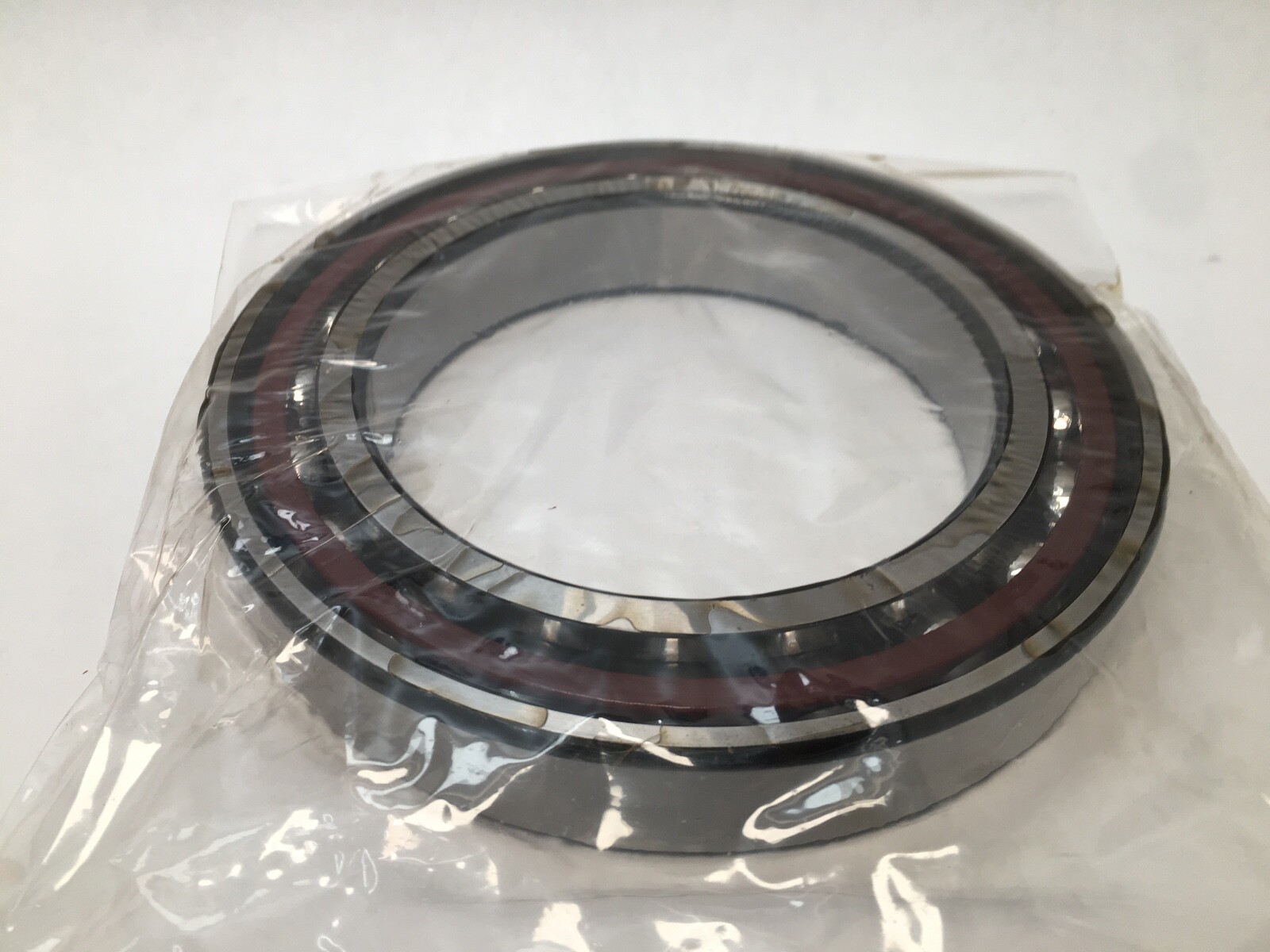 FAG B7028C.T.P4S.UL Bearing 140x210x33 mm B7028C B-7028-C-T-P4S-UL Germany