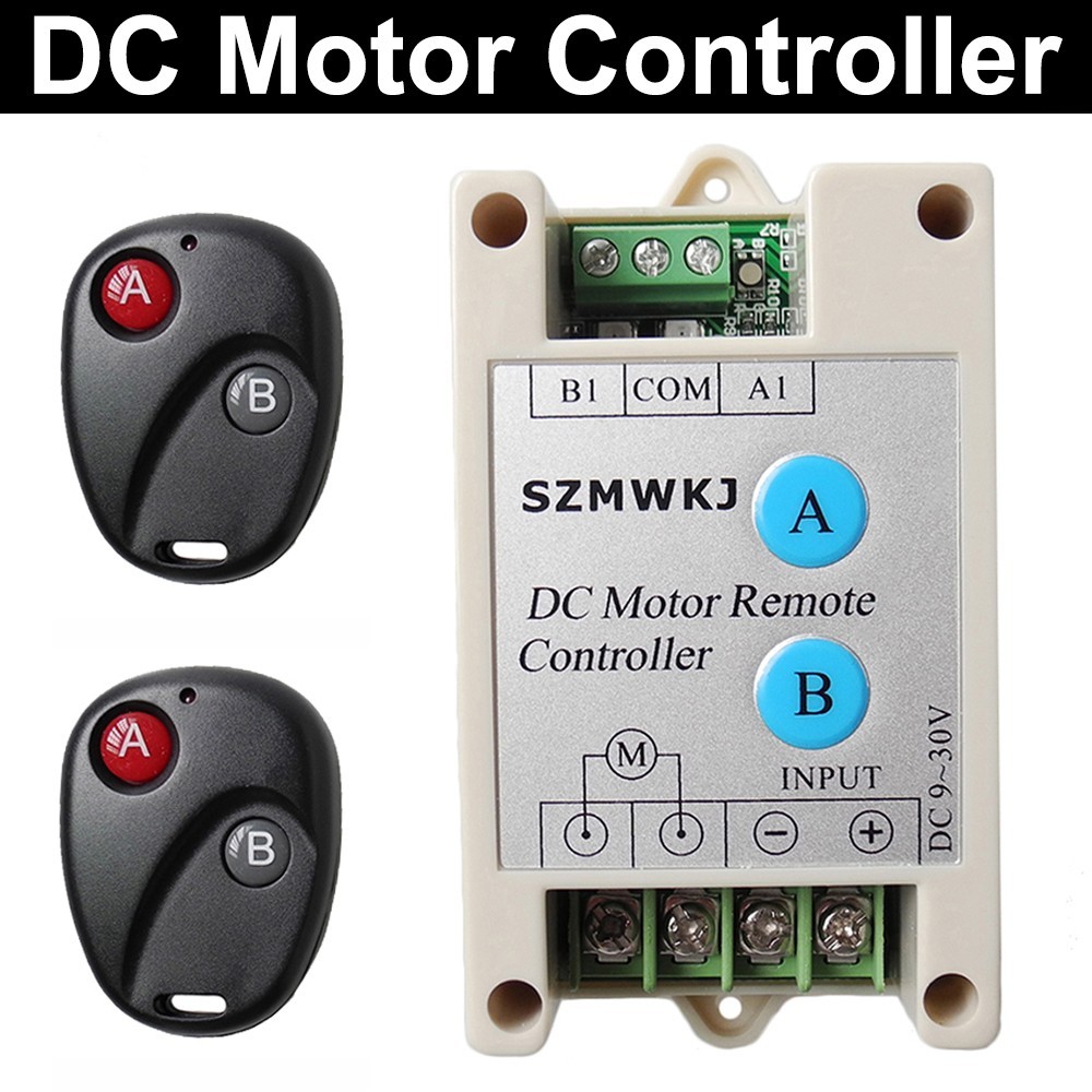 2 Linear Actuators 1500N 12V DC Electric Motor W/ Controller Switch Auto Lift DO