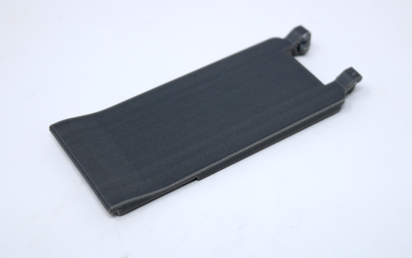 FLUKE 115, 110, 113, 114, 116, 117 Tilt Stand / Kick / Back Stand. 3D Printed